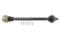 Antriebswelle Vorderachse rechts für AUDI SEAT SKODA VW A3 Sportback Cabriolet