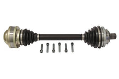 Antriebswelle Vorderachse für VW TRANSPORTER T4 Kasten Bus Pritsche/Fahrgestell