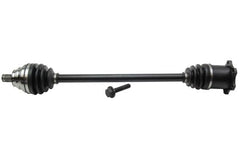 Antriebswelle Vorderachse rechts für AUDI SEAT SKODA VW A3 Sportback Cabriolet