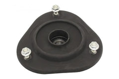Federbeinstützlager Vorderachse für TOYOTA COROLLA Compact Liftback Station