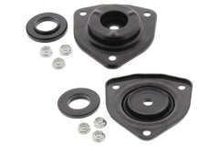 Federbeinstützlager Vorderachse für NISSAN 100NX ALMERA I Hatchback SUNNY III