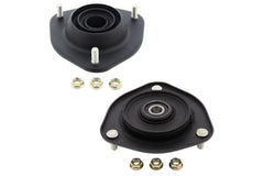 Federbeinstützlager Vorderachse für MITSUBISHI COLT V LANCER VI