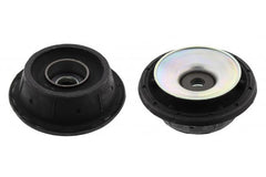 Federbeinstützlager Vorderachse für VW CORRADO GOLF II III Variant PASSAT B3/B4