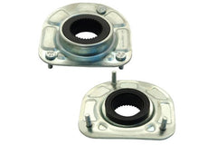 Federbeinstützlager Vorderachse für VOLVO S60 I S80 V70 II XC70 Cross Country