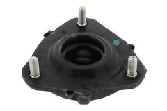 Federbeinstützlager Vorderachse für FORD MAZDA FIESTA V FUSION Van 2