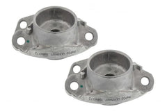 Federbeinstützlager Hinterachse für SEAT VW IBIZA IV SC ST POLO V