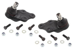 Trag Führungsgelenk Vorderachse für ROVER 100 / METRO Schrägheck