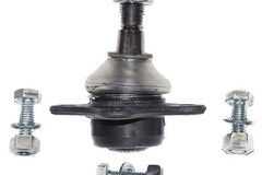 Trag Führungsgelenk Vorderachse für FIAT PALIO Weekend SIENA STRADA Pick-up