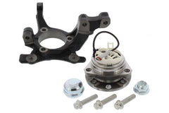 Reparatursatz Achsschenkel Vorderachse links für OPEL ASTRA H Caravan Stufenheck