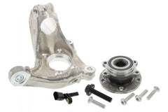 Reparatursatz Achsschenkel Vorderachse links für SEAT VW ALHAMBRA LEON CC B7