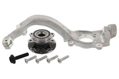 Reparatursatz Achsschenkel Vorderachse links für AUDI A6 C6 Avant