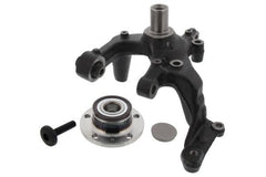 Reparatursatz Achsschenkel Hinterachse rechts für AUDI SEAT SKODA VW A3