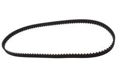 Zahnriemen für OPEL DAEWOO ASTRA F Stufenheck CC Caravan Cabriolet G CORSA A B