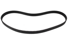 Zahnriemen für AUDI MULTICAR SEAT VW 80 B3 Stufenheck B4 Avant A4 B5 A6 C4 C5