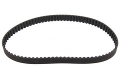 Zahnriemen für VOLVO VW 850 Kombi S70 S80 I V70 II LT 28-35 Bus 28-46 Kasten