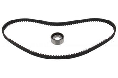 Zahnriemensatz für FIAT LANCIA CINQUECENTO PANDA / CLASSIC PUNTO SEICENTO 600