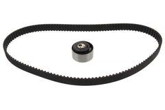 Zahnriemensatz für ALFA ROMEO FIAT FORD LANCIA MITO 500 C DOBLO