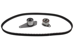 Zahnriemensatz für RENAULT VOLVO ESPACE III LAGUNA I Grandtour MEGANE Scénic