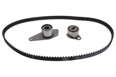 Zahnriemensatz für RENAULT VOLVO ESPACE III LAGUNA I Grandtour MEGANE Scénic