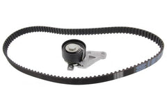 Zahnriemensatz für FORD MAZDA VOLVO FIESTA IV V FOCUS I Stufenheck Turnier II