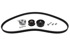 Zahnriemensatz für OPEL SAAB ASTRA G Stufenheck Caravan CC Coupe Cabriolet H