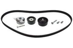 Zahnriemensatz für OPEL ASTRA F Stufenheck CC Caravan Cabriolet CORSA B TIGRA