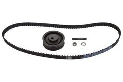 Zahnriemensatz für VW GOLF III Cabriolet Variant IV PASSAT B3/B4 POLO CLASSIC