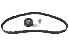 Zahnriemensatz für AUDI SEAT VW 80 B4 Stufenheck Avant TOLEDO I GOLF III