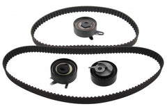 Zahnriemensatz für VOLVO VW S70 S80 I V70 II 850 Kombi LT 28-46 Kasten