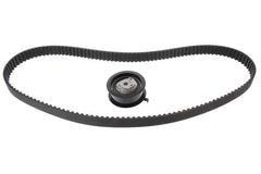 Zahnriemensatz für AUDI SEAT VW 80 B4 Stufenheck Avant A4 B5 A6 C4 C5 CABRIOLET
