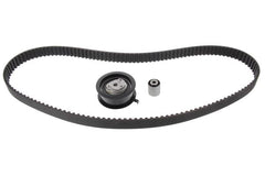 Zahnriemensatz für AUDI SEAT VW 80 B4 Stufenheck Avant A4 B5 A6 C4 C5 CABRIOLET