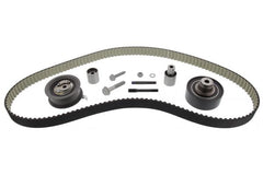 Zahnriemensatz für AUDI SEAT SKODA VW A3 CORDOBA Vario IBIZA II LEON TOLEDO INCA