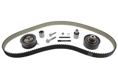 Zahnriemensatz für AUDI SEAT SKODA VW A3 CORDOBA Vario IBIZA II LEON TOLEDO INCA