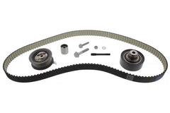 Zahnriemensatz für AUDI SEAT SKODA VW A3 CORDOBA Vario IBIZA II OCTAVIA I Combi