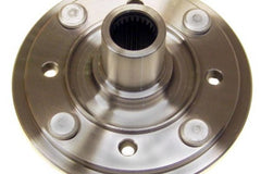 Radnabe Vorderachse für HYUNDAI ACCENT Stufenheck I PONY / EXCEL S COUPE