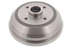 Bremstrommel Hinterachse für OPEL CHEVROLET CORSA B Caravan TIGRA COMBO