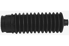 Faltenbalg Lenkung Vorderachse für ALFA ROMEO FIAT LANCIA SEAT 164 131