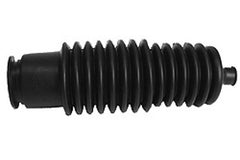 Faltenbalg Lenkung links für RENAULT TRAFIC Kasten Pritsche/Fahrgestell Bus