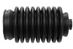 Faltenbalg Lenkung Vorderachse für TOYOTA CARINA IV Stufenheck V Kombi E VI