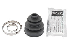 Faltenbalgsatz Antriebswelle für ALFA ROMEO 33 Sportwagon 145 146 155 164 GTV