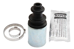 Faltenbalgsatz Antriebswelle für CITROËN PEUGEOT AX BERLINGO / FIRST