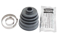 Faltenbalgsatz Antriebswelle für NISSAN BLUEBIRD Hatchback PRAIRIE PRO PRIMERA