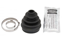 Faltenbalgsatz Antriebswelle Vorderachse für BMW FORD MG ROVER TRIUMPH 3 Touring