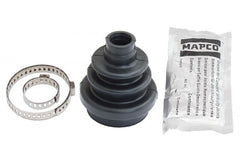 Faltenbalgsatz Antriebswelle für OPEL SAAB ASCONA C CC ASTRA F Stufenheck