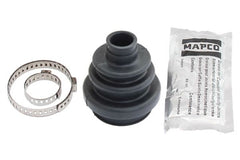 Faltenbalgsatz Antriebswelle Hinterachse für MERCEDES-BENZ OPEL V-KLASSE VITO