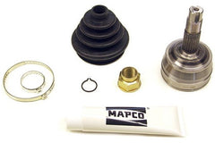 Gelenksatz Antriebswelle für FIAT LANCIA BRAVA BRAVO I PUNTO DELTA II