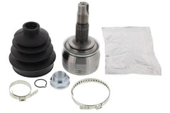 Gelenksatz Antriebswelle für FIAT OPEL GRANDE PUNTO CORSA D