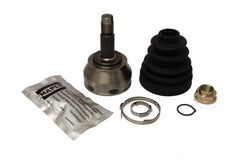 Gelenksatz Antriebswelle Vorderachse für ALFA ROMEO FIAT LANCIA 156 Sportwagon