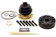 Gelenksatz Antriebswelle Vorderachse für ALFA ROMEO FIAT 155 156 Sportwagon 166