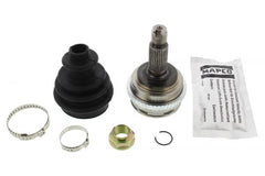 Gelenksatz Antriebswelle Vorderachse für HONDA CIVIC VII Hatchback